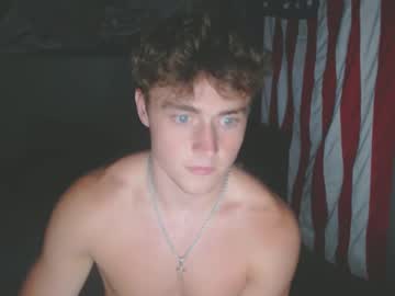 webcam man johnmonkur34 live cam image #13000916