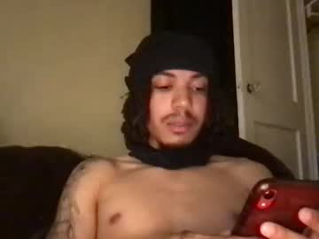 webcam man a556__ live cam image #9832078