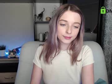 webcam girl adrykilly live cam image #679865