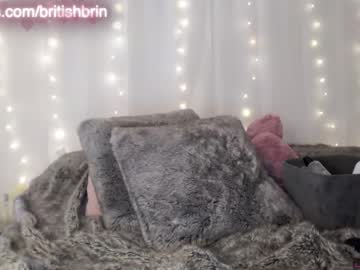 webcam girl british_brin live cam image #2077118