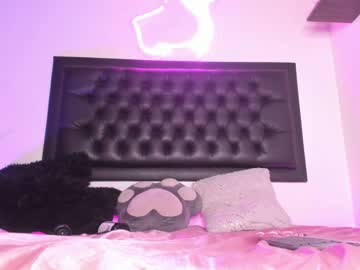 webcam girl iam_eli live cam image #8411306