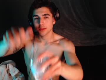 webcam man jaxxxhunter live cam image #5249438
