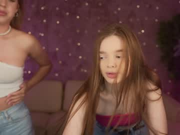 webcam couple kira0541 live cam image #9477584