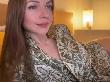 webcam girl natalie_x live cam image #11920047