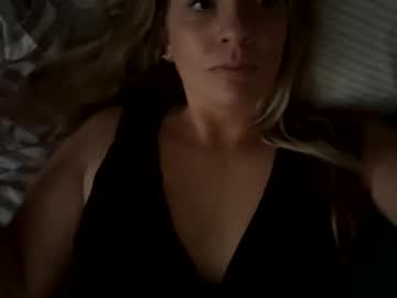 webcam girl you_wish_you_knew29 live cam image #5795763