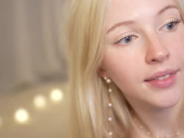 webcam girl my_stella live cam image #10660669