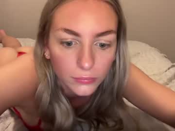 webcam girl summerlovingg live cam image #9376898