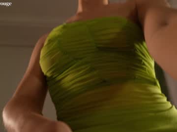 webcam girl alisonrouge live cam image #7865474