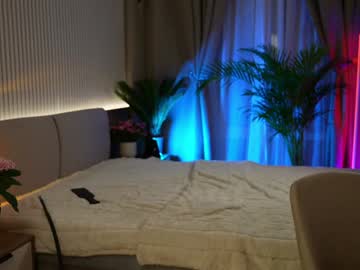 webcam girl brandiloveee live cam image #12392783