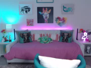 webcam girl holihurricane live cam image #5782244