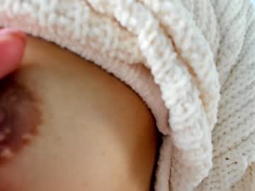 webcam girl olaya_del_mar live cam image #284621