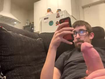 webcam man onthecumup69 live cam image #11672888