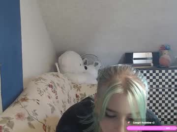 webcam girl seductivebitxh live cam image #12483818