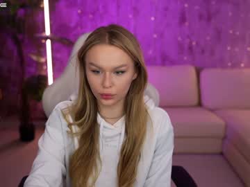 webcam couple anabel054 live cam image #5912325