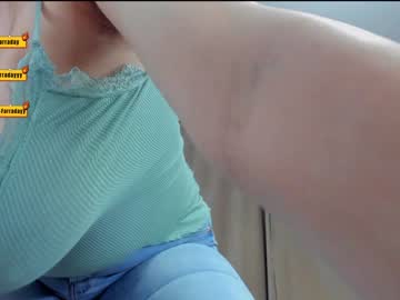 webcam girl farradayy live cam image #7476505