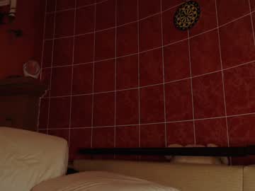 webcam girl highlemonsss live cam image #2173218