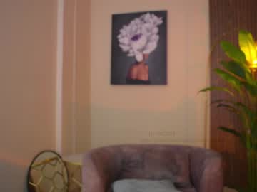 webcam girl jovanna_smith live cam image #10787570