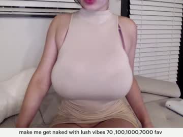 webcam girl _natycutei19 live cam image #5877175