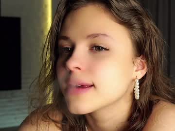webcam girl a_whole_eternity live cam image #9236458