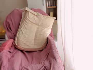 webcam girl bestgirl_ofthe_neighborhood live cam image #5755380