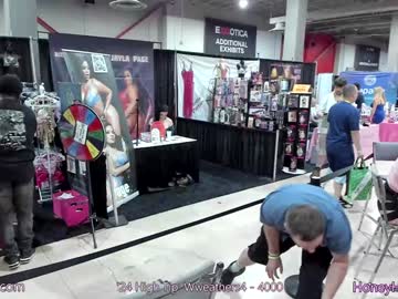 webcam girl honeyhasbuns live cam image #9796597