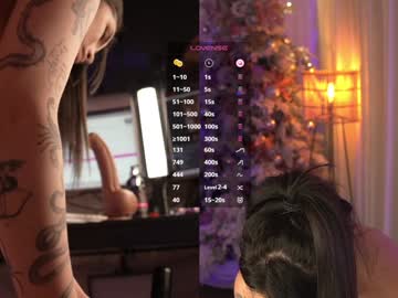 webcam girl lau__1 live cam image #11384016