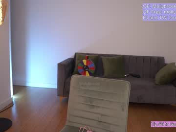 webcam girl newmollybrooke live cam image #9302934