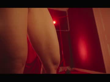 webcam girl rougeoud live cam image #8353387