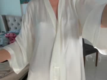 webcam girl yesonee live cam image #5859425