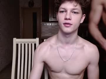 webcam man alex_manush_ live cam image #1699230