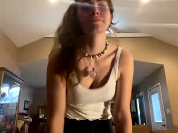 webcam girl chroniclove live cam image #4138440