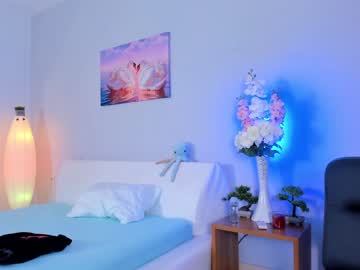 webcam girl kittycaitlin live cam image #7364168