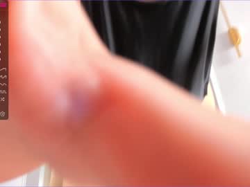 webcam girl suma_ren live cam image #5831102