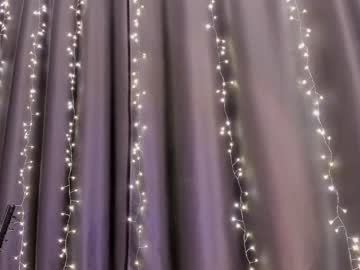 webcam girl vf_ live cam image #8044551