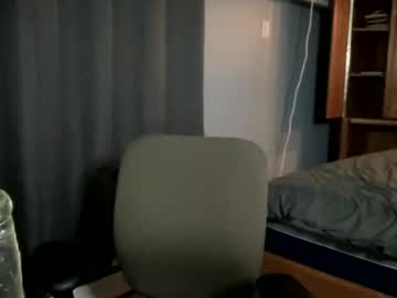 webcam man jjswrldd live cam image #5801161