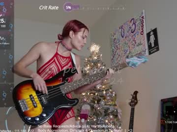 webcam girl petitebrat live cam image #11204088