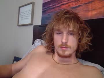 webcam man redvelvet001 live cam image #746977