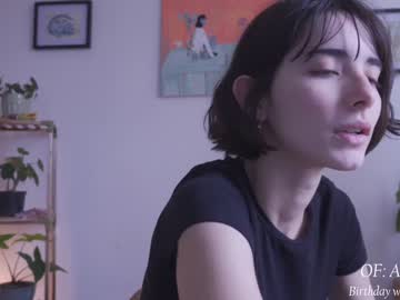 webcam girl maria_alfonsina_ live cam image #6151207