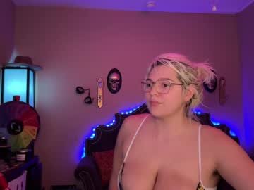 webcam couple adalinestar live cam image #7849259