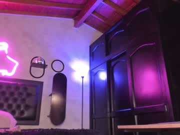 webcam girl iam_eli live cam image #9415557
