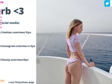 webcam girl merrilyn live cam image #7378679