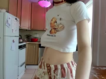 webcam girl neon_felix live cam image #1993271