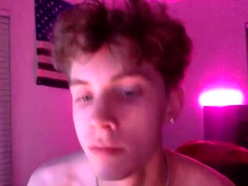 webcam man rjbwc101 live cam image #11654268