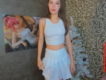webcam girl victoriashepard live cam image #4701469