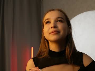 webcam girl yeepshyy live cam image #11329424