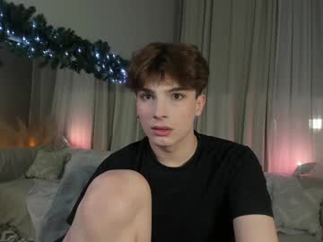 webcam man call__me_leo live cam image #11495961