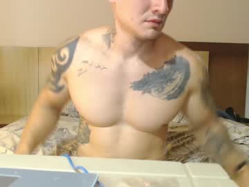 webcam man fratguysonline live cam image #6687687