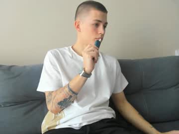 webcam man greaddyy live cam image #12050875