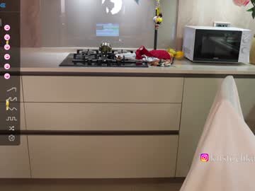 webcam girl vasillisa live cam image #9867890