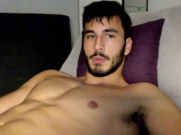 webcam man hola_hola_555 live cam image #813218